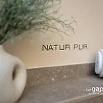 Bergretreat Mit Sauna & Garten *