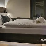 Bergretreat Mit Sauna & Garten